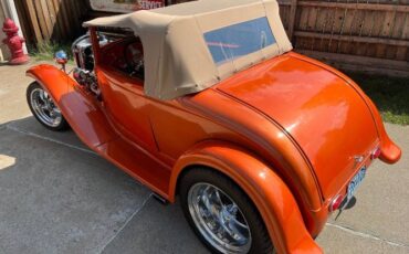Unknown-Roadster-1932-Orange-2
