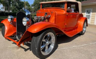 Unknown-Roadster-1932-Orange-3
