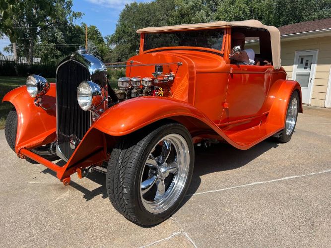 Unknown-Roadster-1932-Orange-3