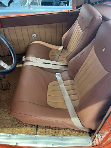 Unknown-Roadster-1932-Orange-5