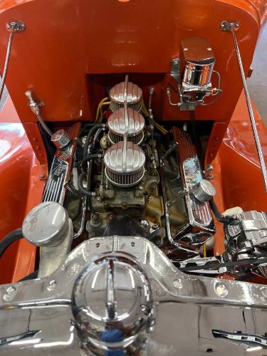 Unknown-Roadster-1932-Orange-6