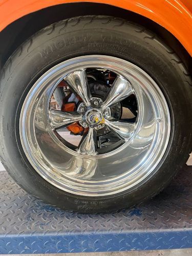 Unknown-Roadster-1932-Orange-8