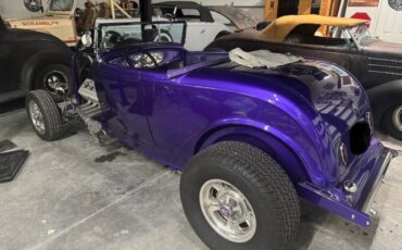 Unknown-Roadster-1932-Purple-2