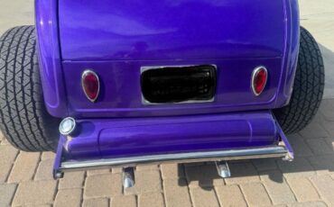 Unknown-Roadster-1932-Purple-3