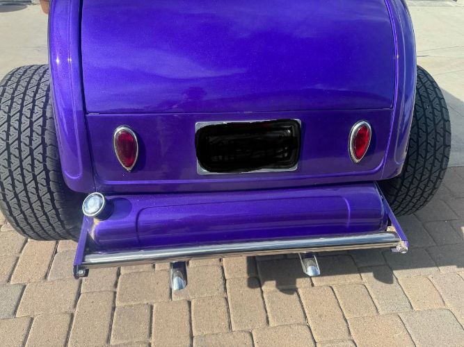 Unknown-Roadster-1932-Purple-3