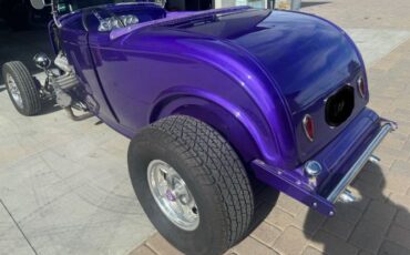 Unknown-Roadster-1932-Purple