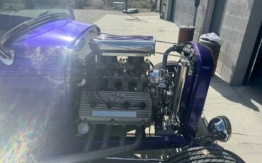 Unknown-Roadster-1932-Purple-4
