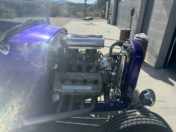 Unknown-Roadster-1932-Purple-4