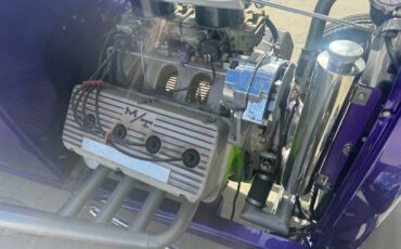 Unknown-Roadster-1932-Purple-5