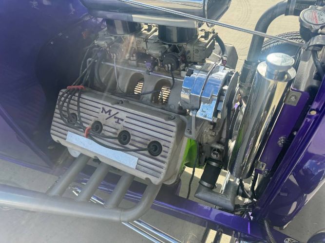 Unknown-Roadster-1932-Purple-5