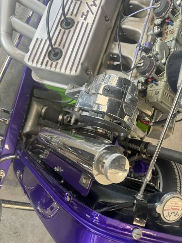 Unknown-Roadster-1932-Purple-7