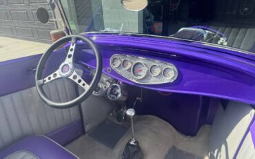 Unknown-Roadster-1932-Purple-8