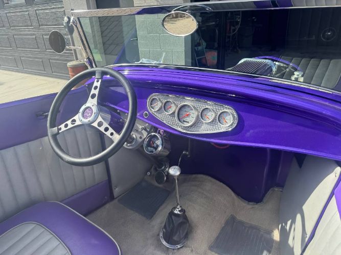 Unknown-Roadster-1932-Purple-8