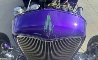 Unknown-Roadster-1932-Purple-9