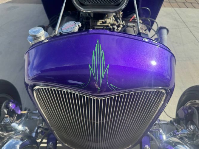 Unknown-Roadster-1932-Purple-9