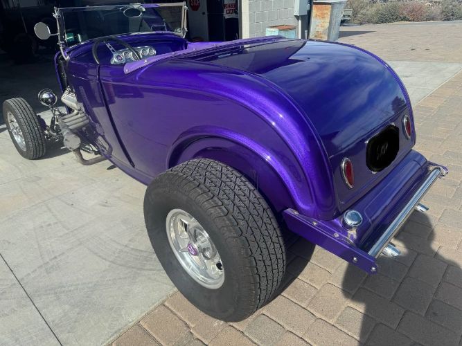 Unknown-Roadster-1932-Purple
