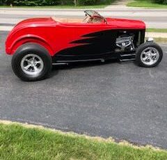Unknown-Roadster-1932-Red-10