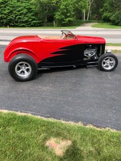 Unknown-Roadster-1932-Red-10