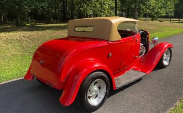 Unknown-Roadster-1932-Red-11