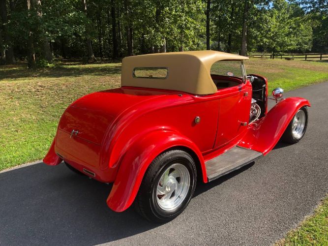 Unknown-Roadster-1932-Red-11