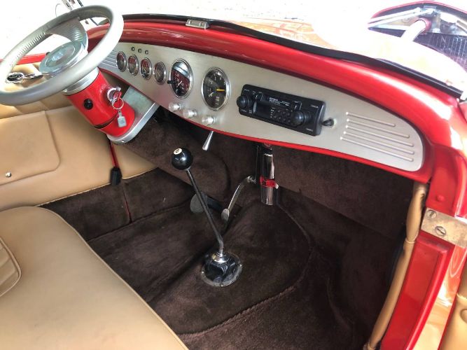 Unknown-Roadster-1932-Red-14