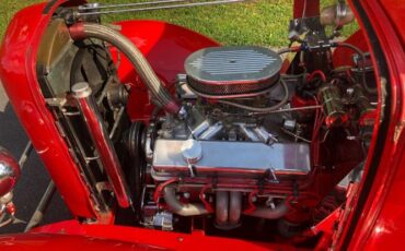Unknown-Roadster-1932-Red-15
