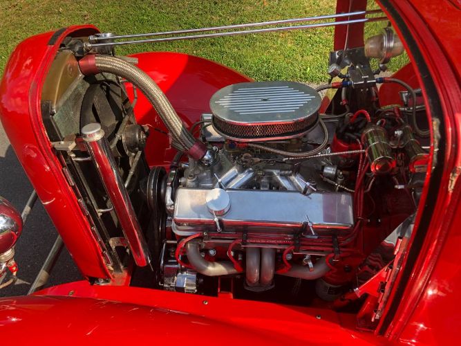 Unknown-Roadster-1932-Red-15