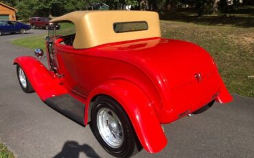 Unknown-Roadster-1932-Red-18