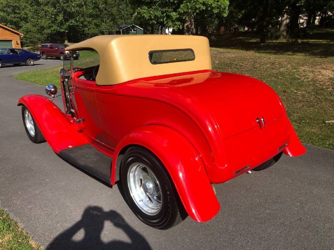 Unknown-Roadster-1932-Red-18