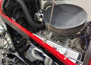 Unknown-Roadster-1932-Red-2
