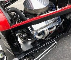 Unknown-Roadster-1932-Red-3