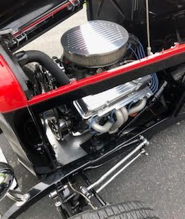Unknown-Roadster-1932-Red-3