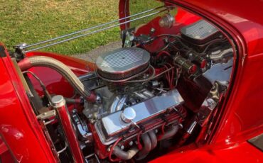 Unknown-Roadster-1932-Red-3