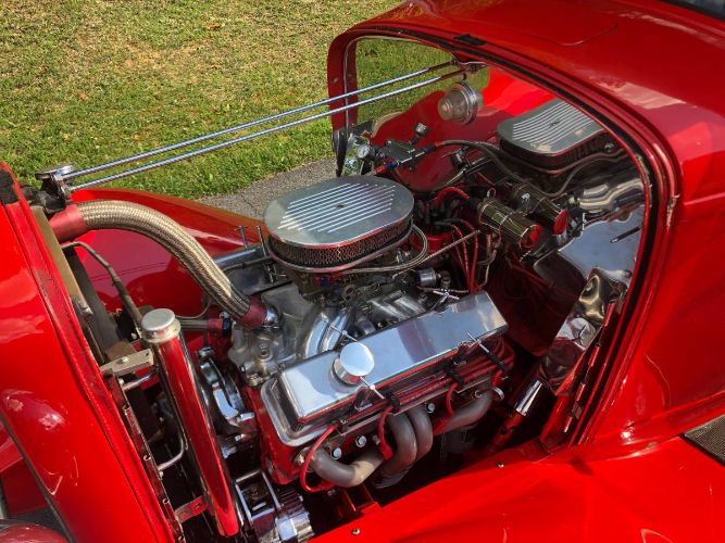Unknown-Roadster-1932-Red-3
