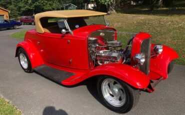 Unknown-Roadster-1932-Red