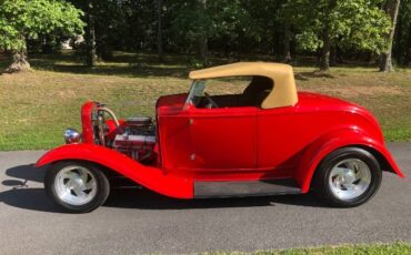 Unknown-Roadster-1932-Red-4