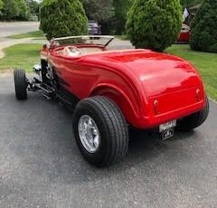 Unknown-Roadster-1932-Red-6