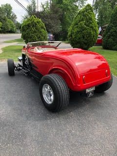 Unknown-Roadster-1932-Red-6