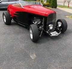 Unknown-Roadster-1932-Red-7