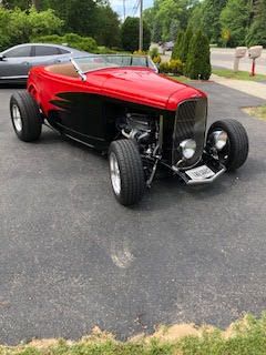 Unknown-Roadster-1932-Red-7