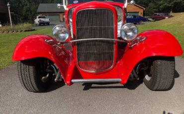 Unknown-Roadster-1932-Red-7