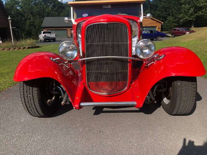 Unknown-Roadster-1932-Red-7