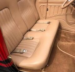 Unknown-Roadster-1932-Red-8