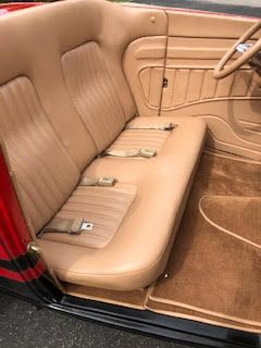 Unknown-Roadster-1932-Red-8