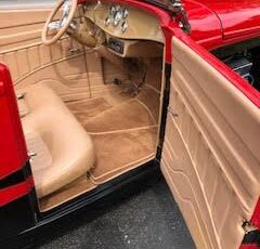 Unknown-Roadster-1932-Red-9