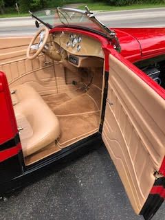 Unknown-Roadster-1932-Red-9