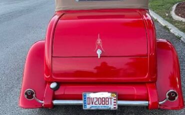 Unknown-Roadster-1932-Red-Leather-1