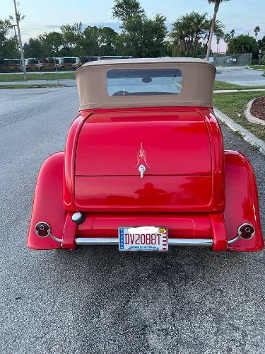Unknown-Roadster-1932-Red-Leather-1