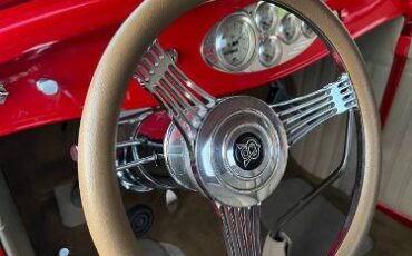 Unknown-Roadster-1932-Red-Leather-10