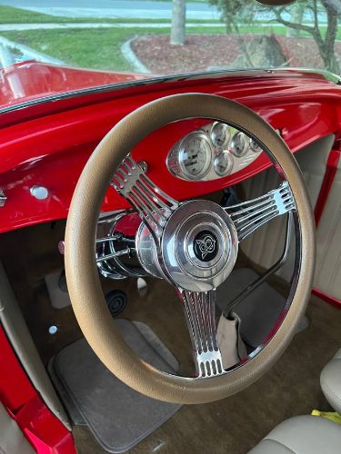 Unknown-Roadster-1932-Red-Leather-10